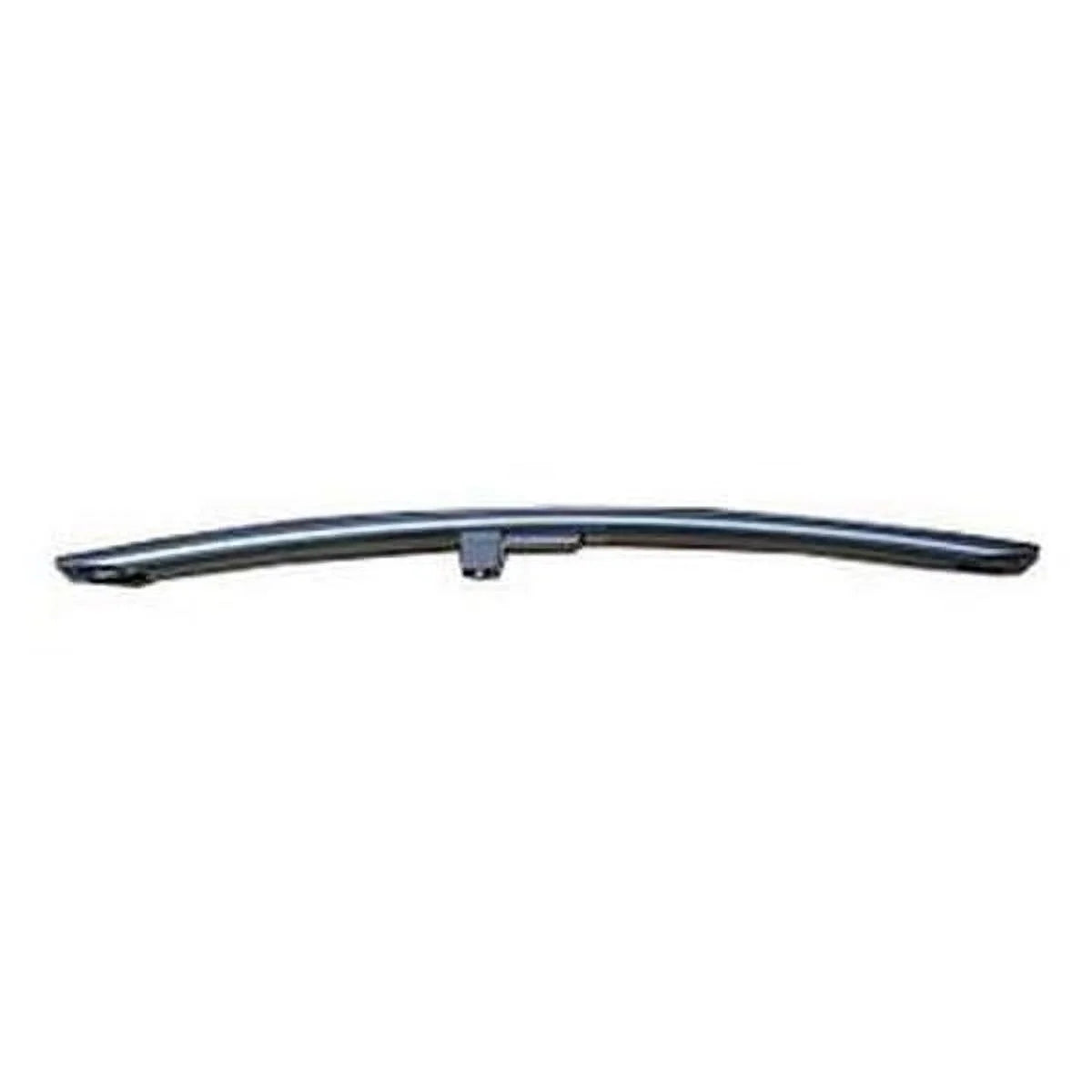 Samsung DG94-01134B Handle Assembly S267777