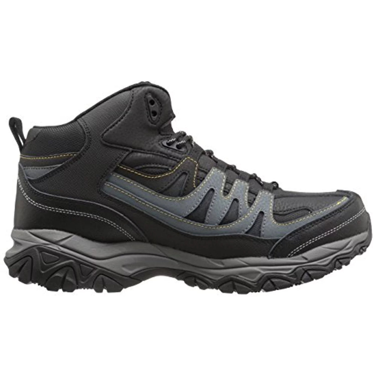 Steel Toe Work Boot B39899