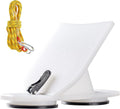 Wakesurf Shaper R9921