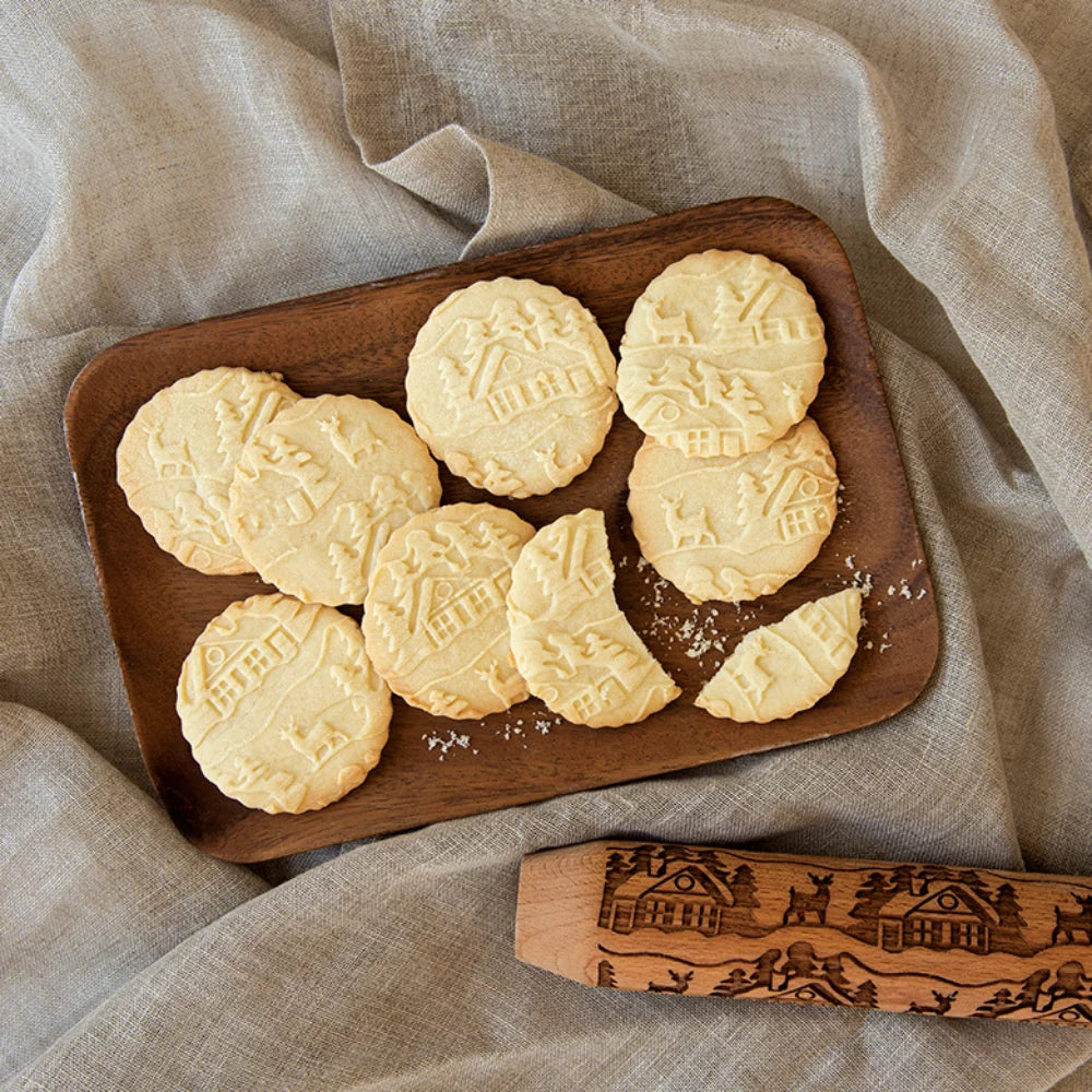 Rolling Pin I49555