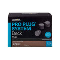 375 Count Azek Castle Gate Pro Plugs K24504