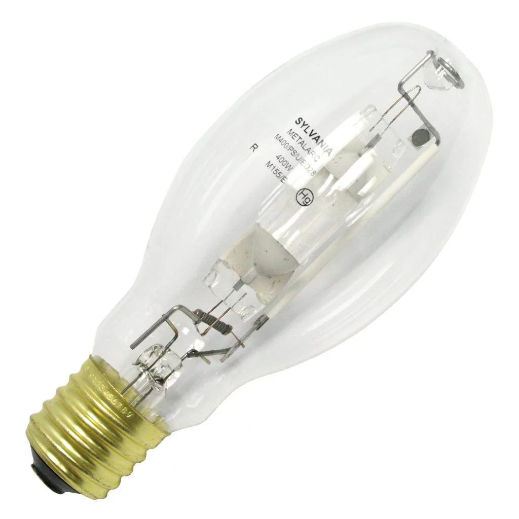 400 watt Metal Halide Light Bulb A55378