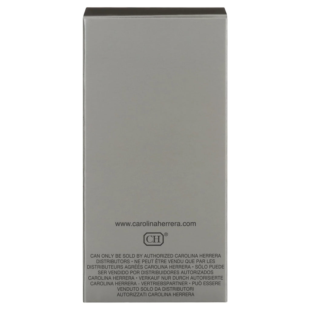 1.7 oz EDT Spray K8441