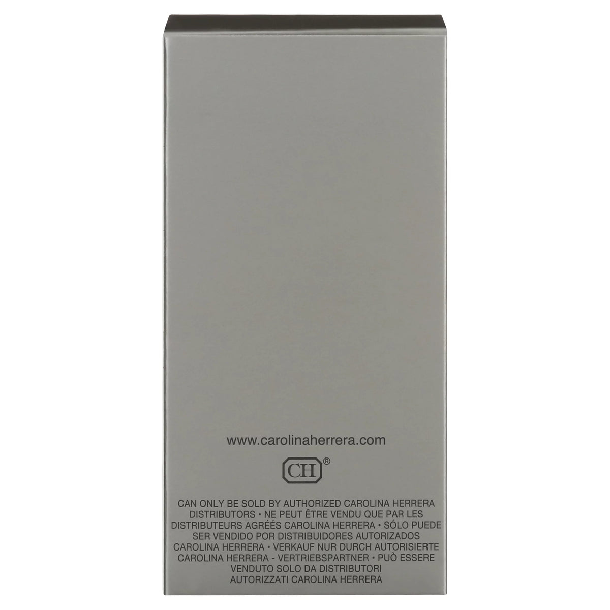 1.7 oz EDT Spray K8441