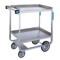 Utility Cart L610477