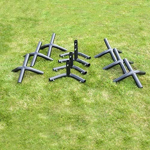 Batting Cage Connector Kit S141814