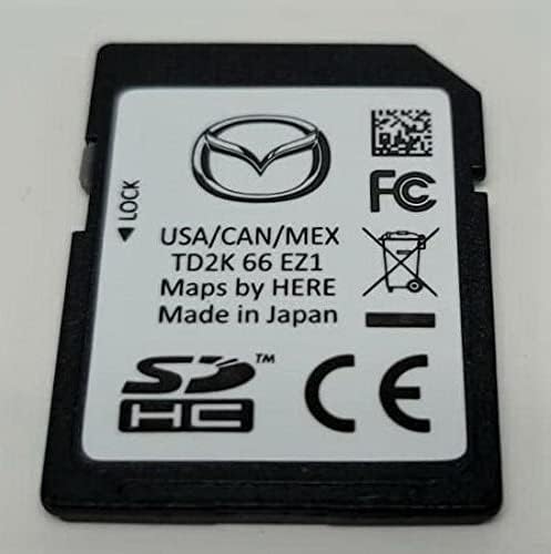 Navigation Card Pack of 2 U5847