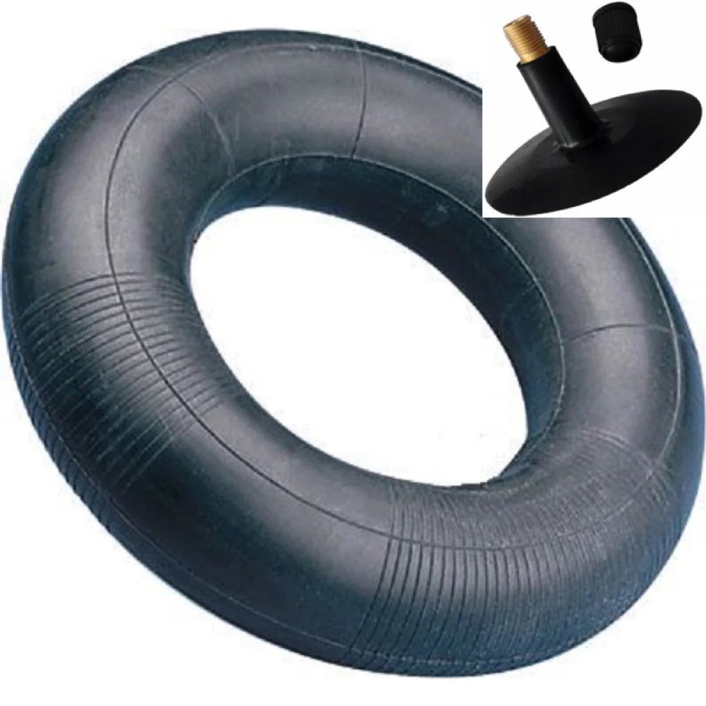 24x12-12 26X12-12 HD Tire Inner Tube TR13 Valve R1230