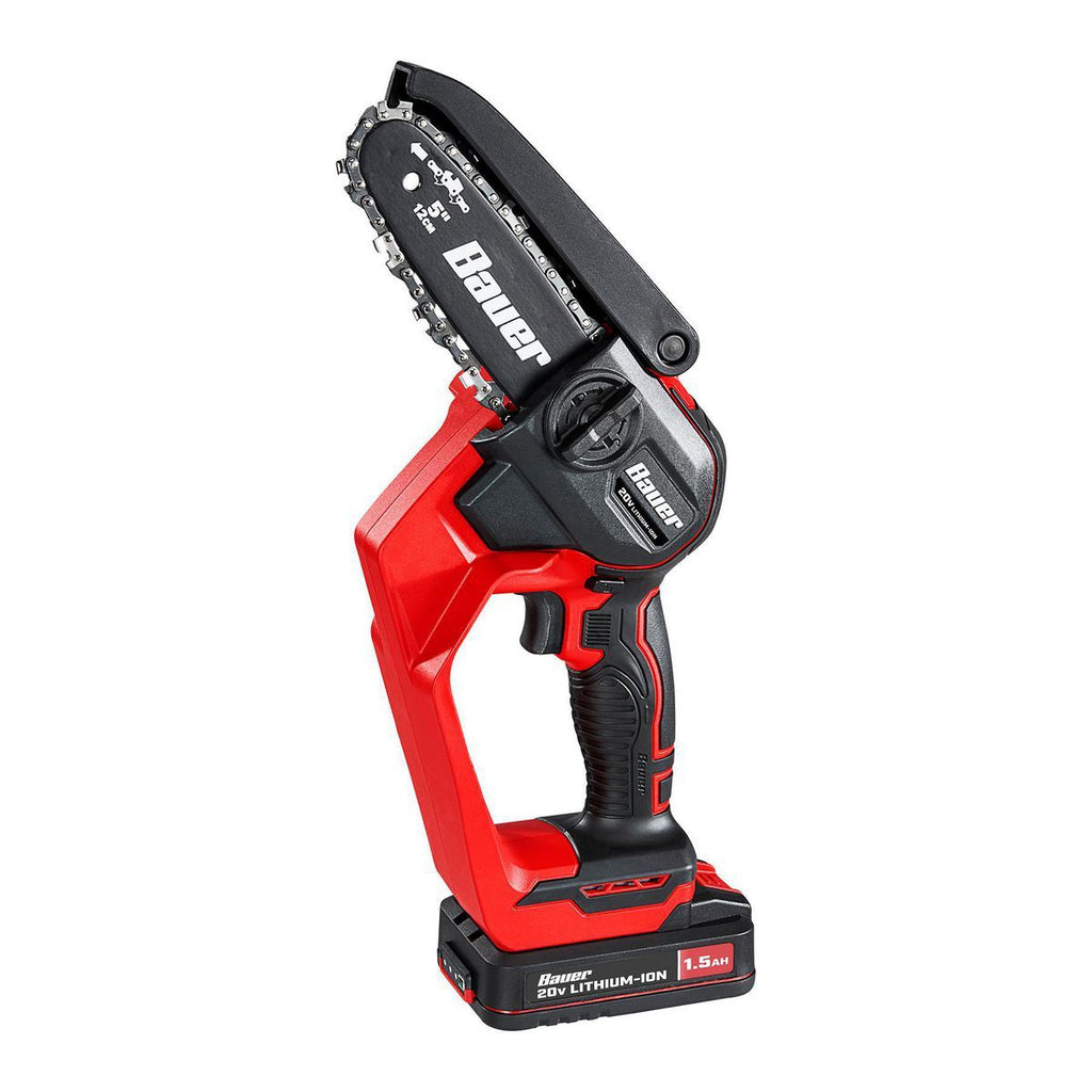 Cordless Pruning Saw R9262