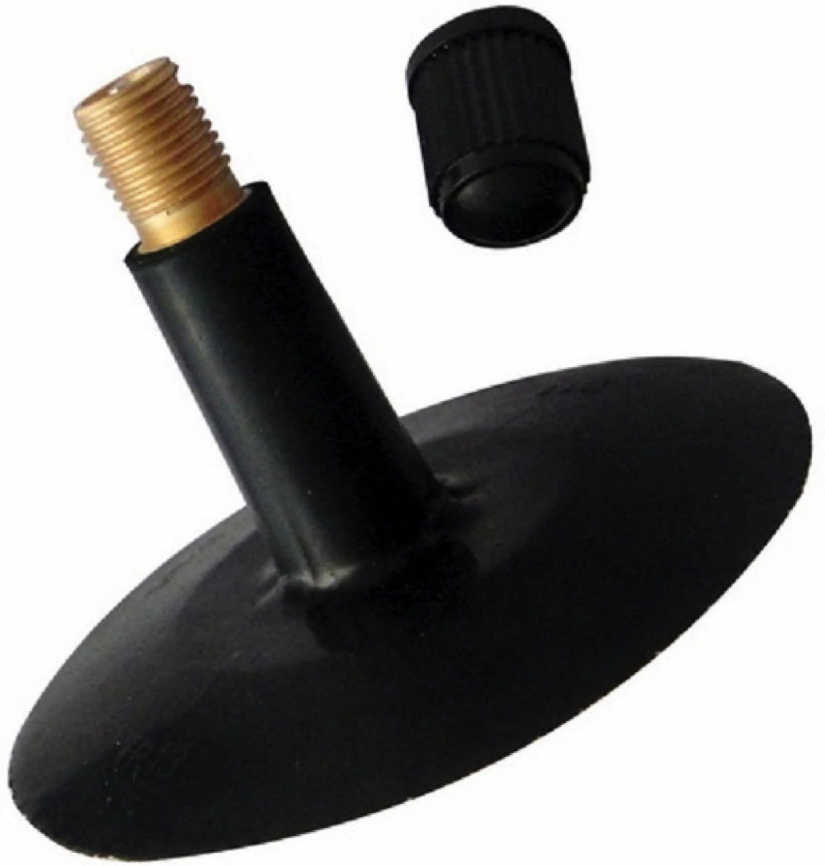 24x12-12 26X12-12 HD Tire Inner Tube TR13 Valve R1230