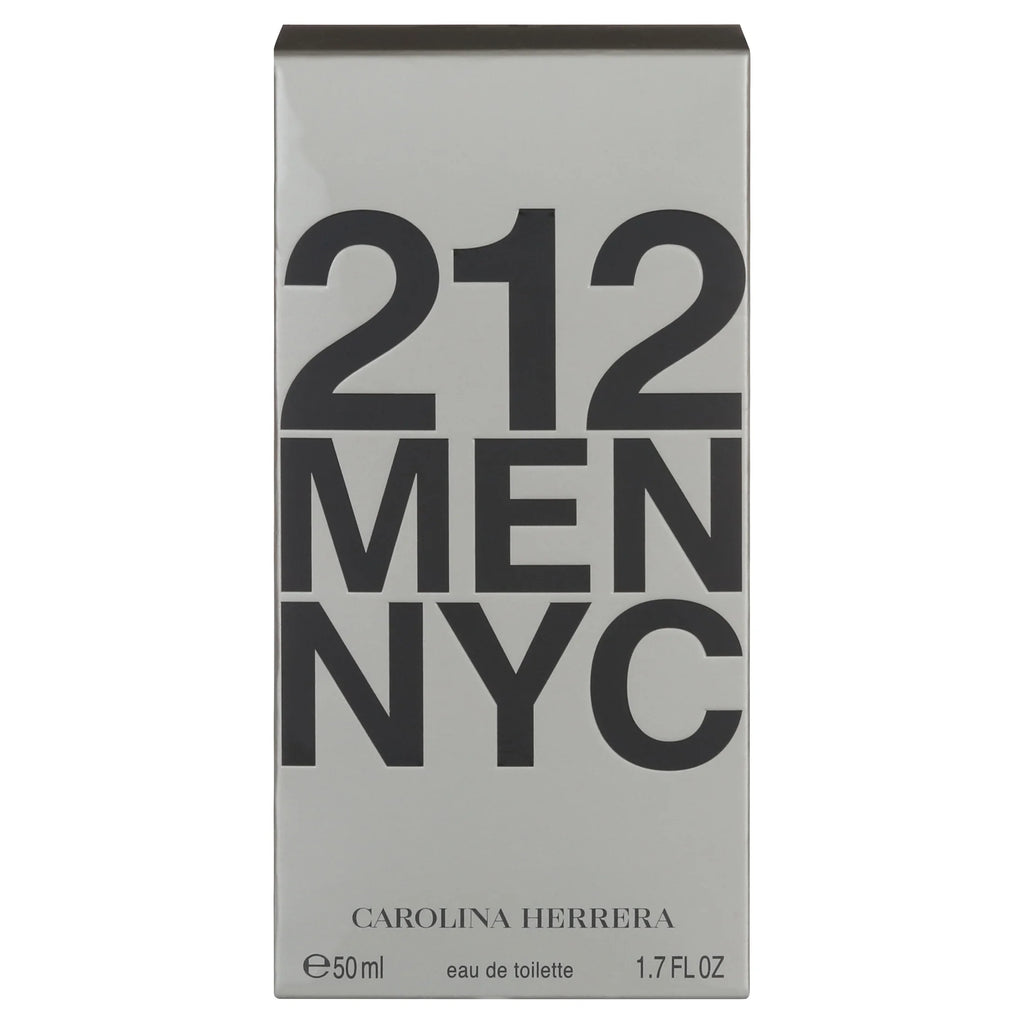 1.7 oz EDT Spray K8441