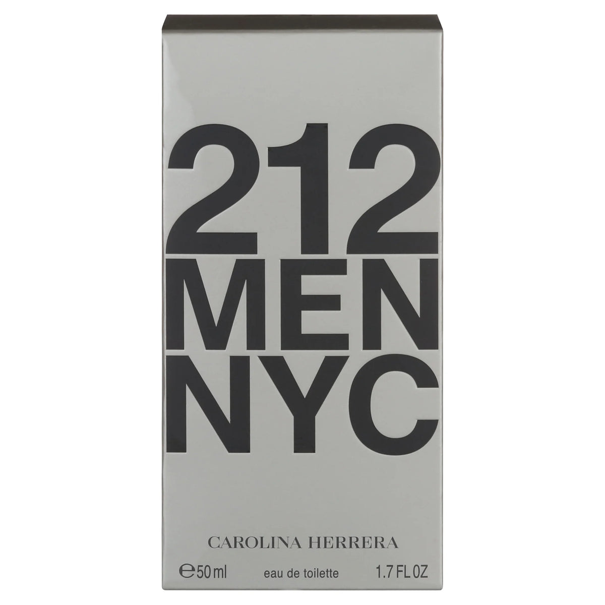 1.7 oz EDT Spray K8441