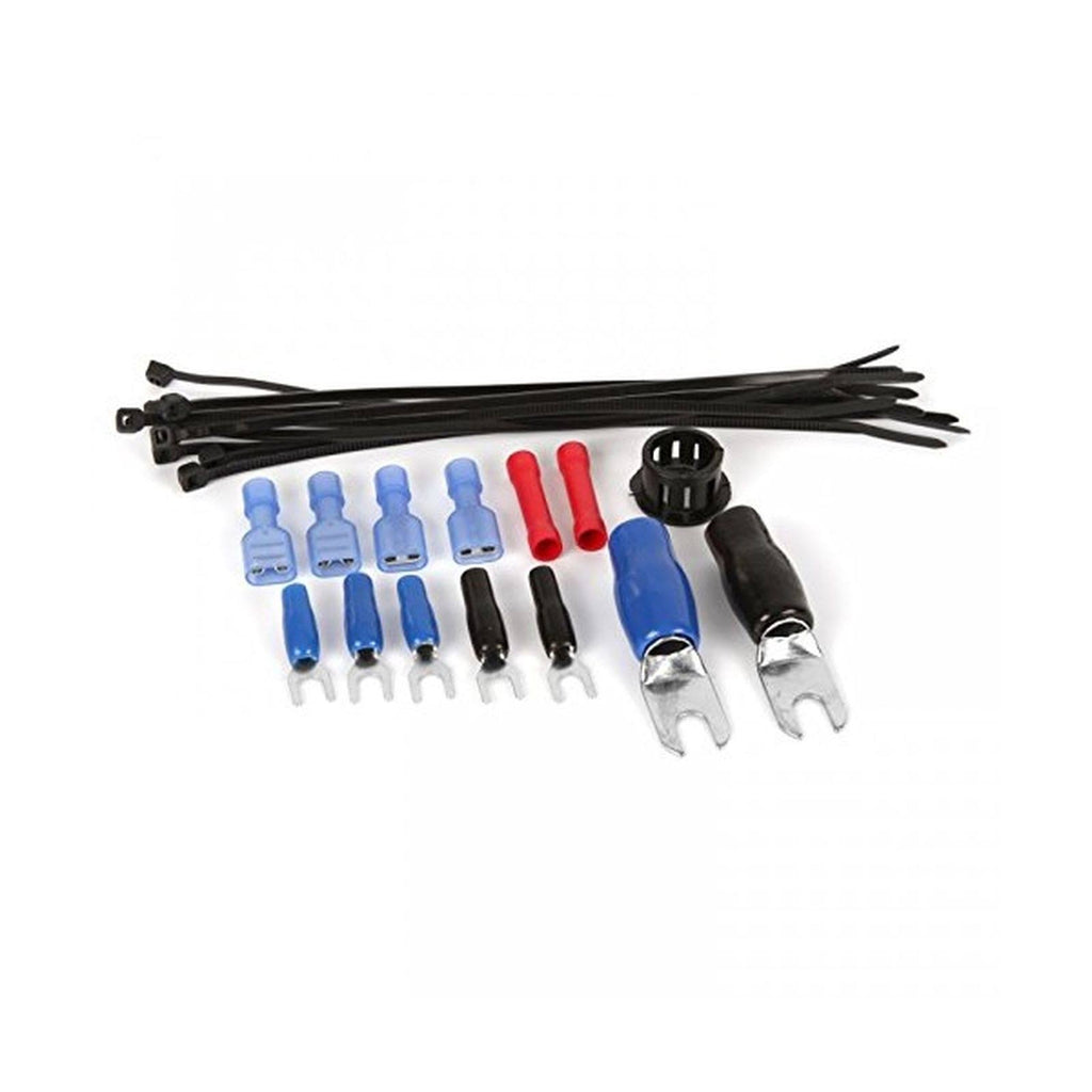 Cable kit C714354