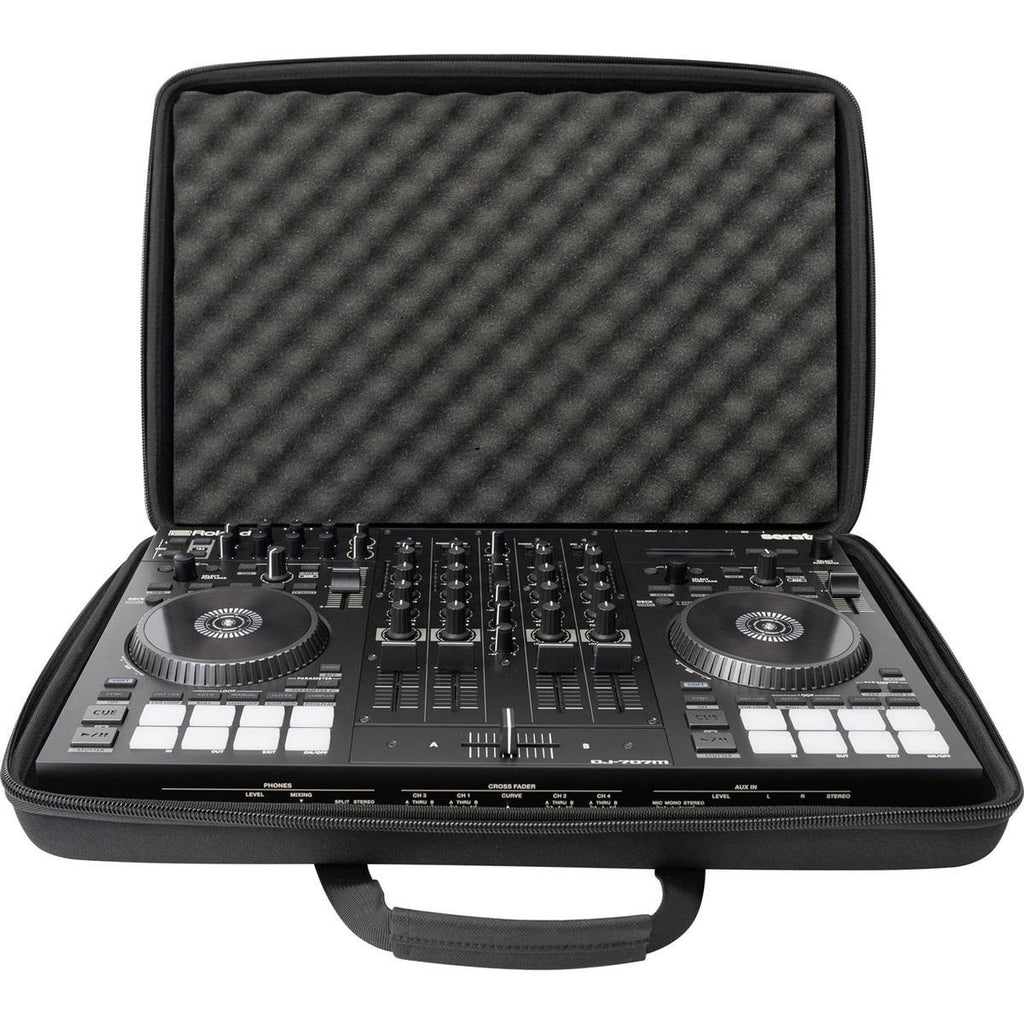CTRL Case for Akai Force Q418