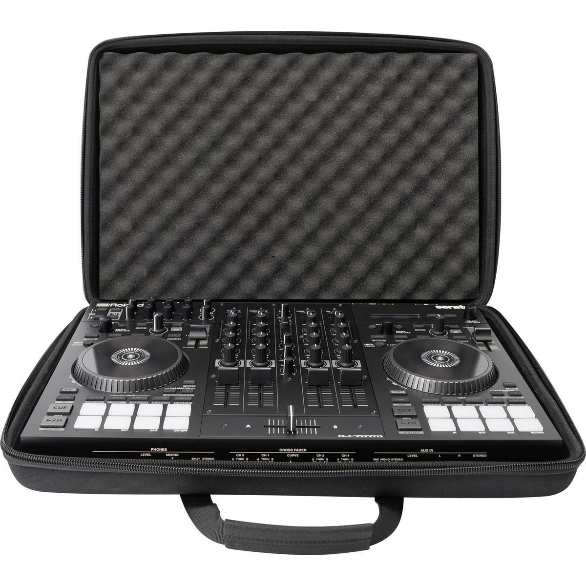 CTRL Case for Akai Force Q418