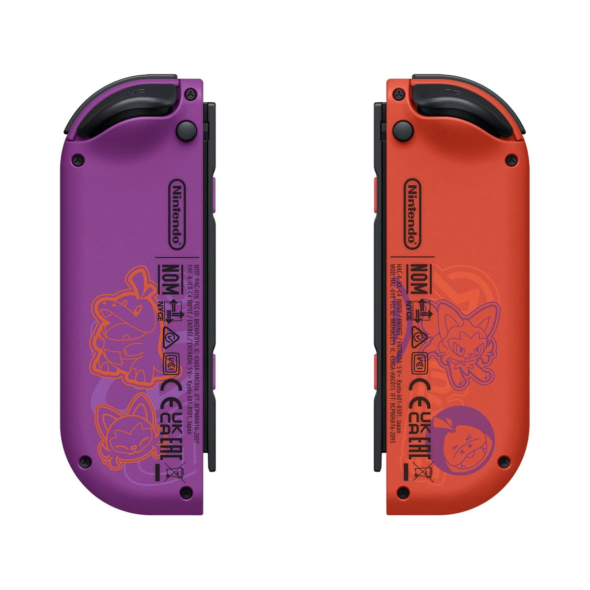 Nintendo Switch OLED Model I27300