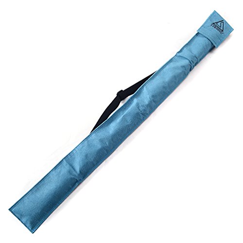 58 inch 1/2 Maple Pool Cue Stick Kit Z81565