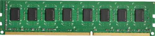 16GB 2x 8GB DDR3 1333 Mhz PC3-10600 DESKTOP Memory RAM Non-ECC Low Density S847596