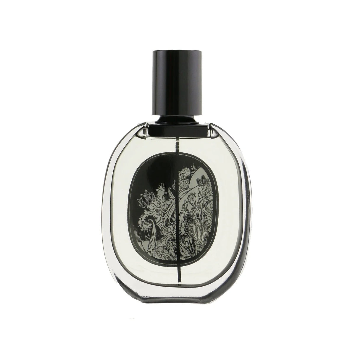 75ml/2.5oz Eau De Parfum Spray O652
