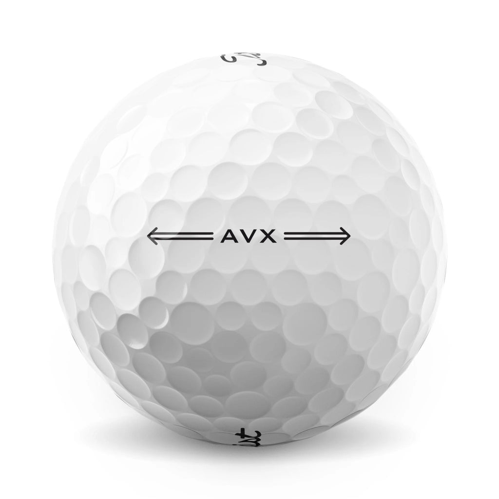 AVX B831571