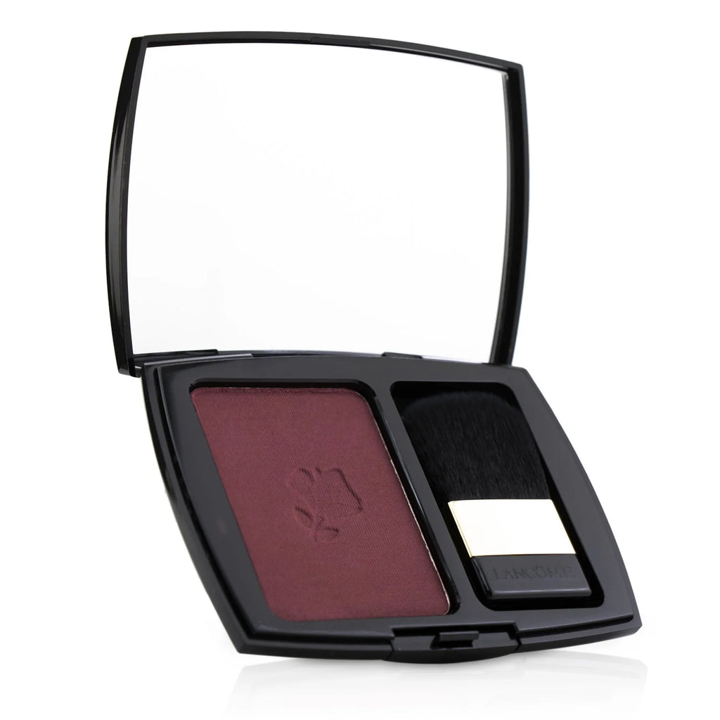 Blush Subtil 5.1g/0.18oz G977