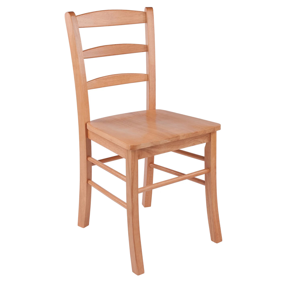 5-Piece Dining Table with 4 Chairs E29152