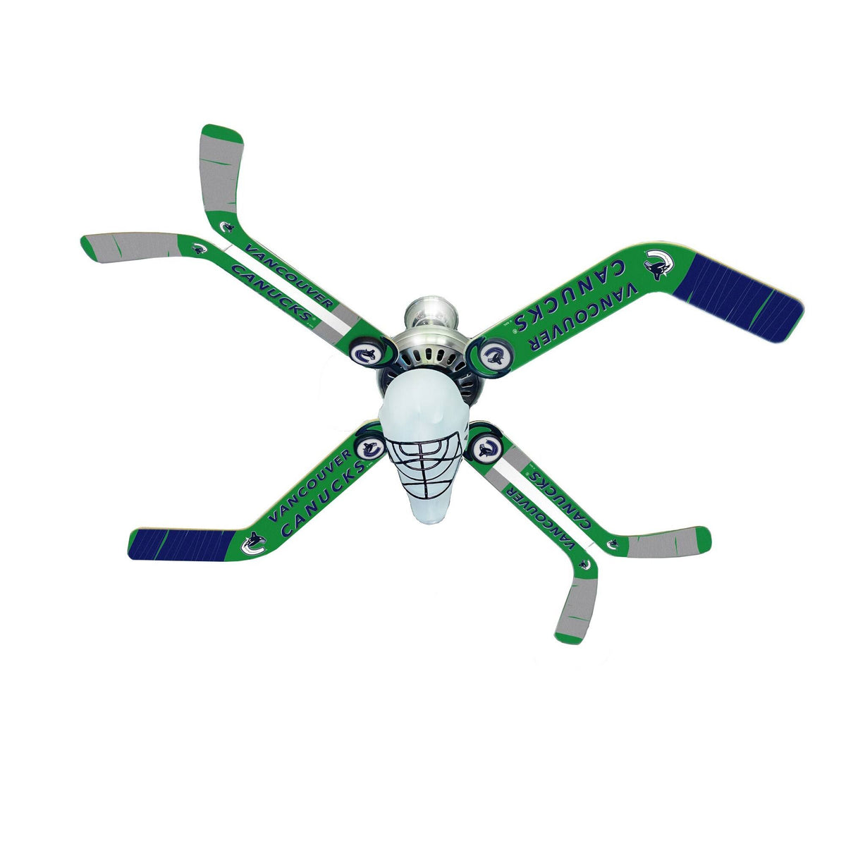 Ceiling Fan I147