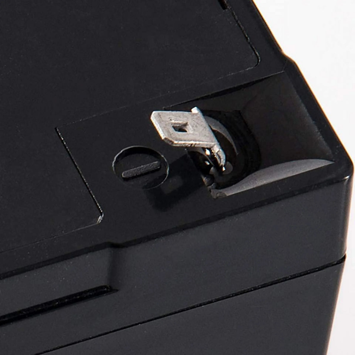 6V 4.5Ah Sealed Lead Acid Battery L418947