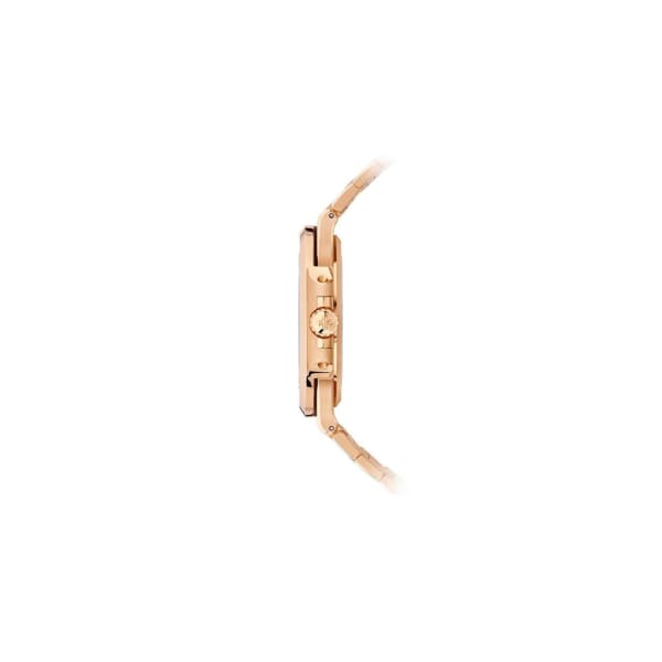 Rose Gold 40mm N348084