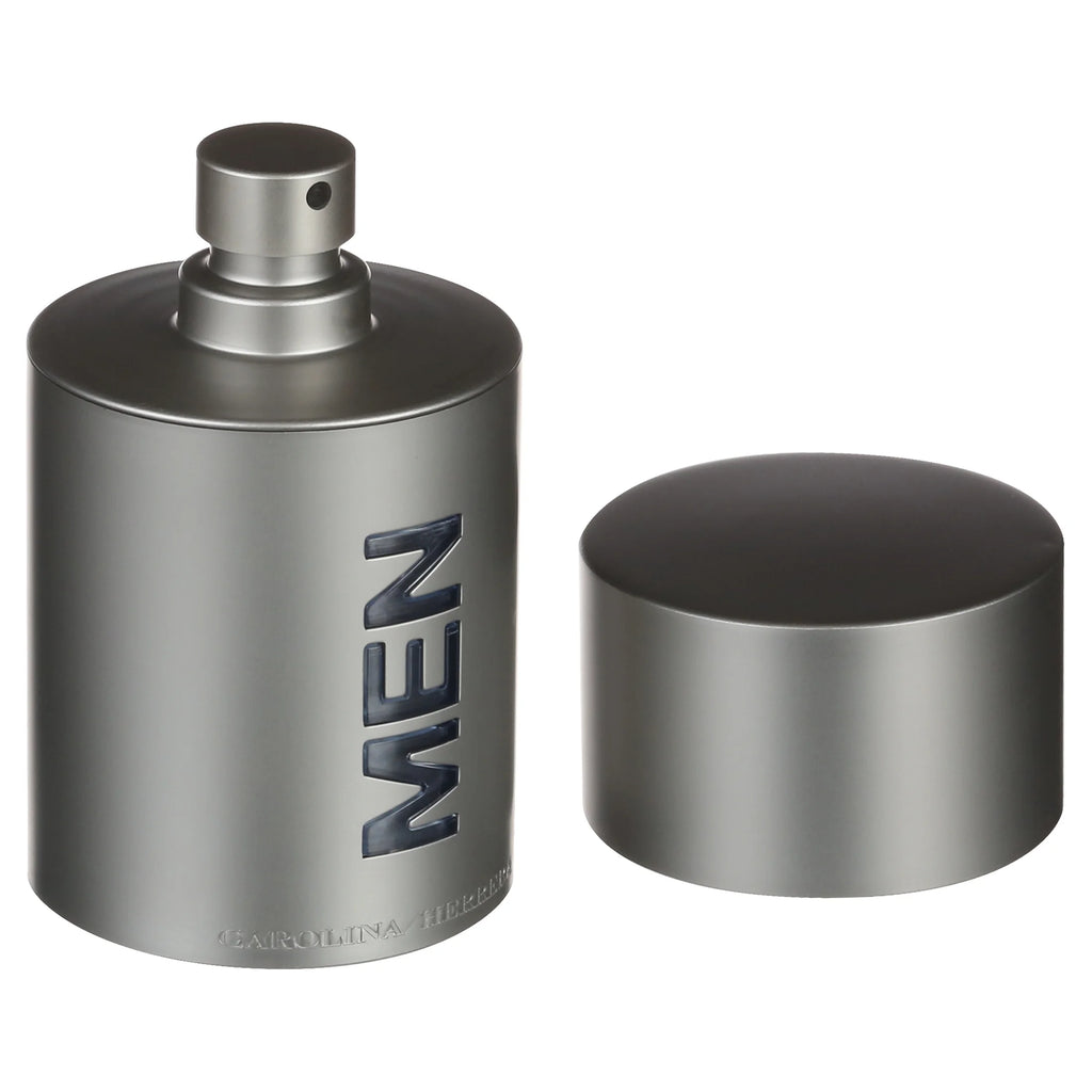 1.7 oz EDT Spray K8441