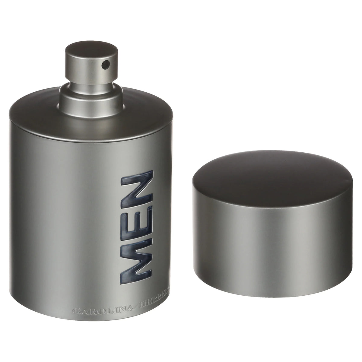 1.7 oz EDT Spray K8441