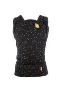 Tula Half Buckle Baby Carrier X97850
