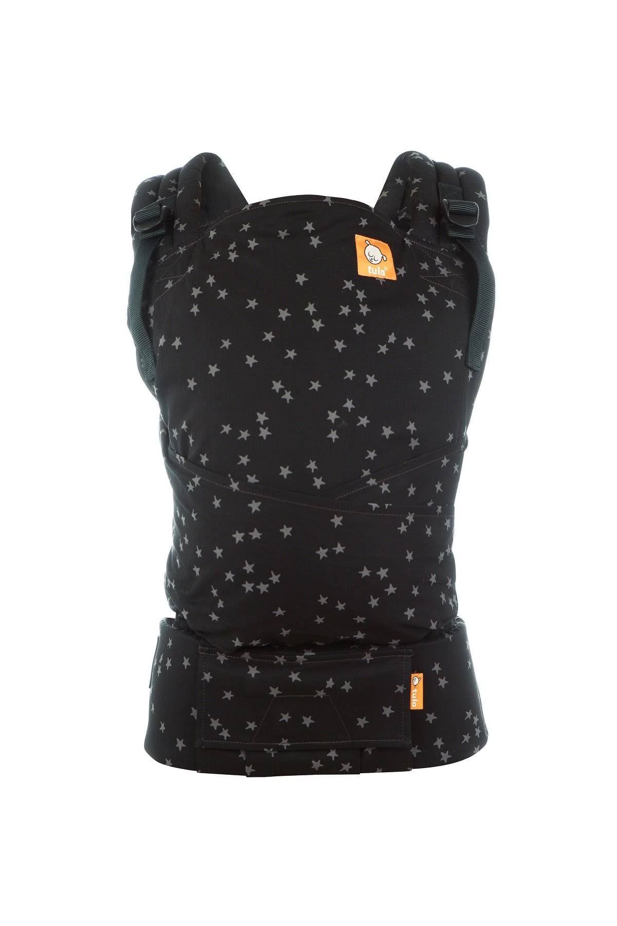 Tula Half Buckle Baby Carrier X97850