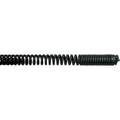 100 ft. x 3/8 in. Cable W764