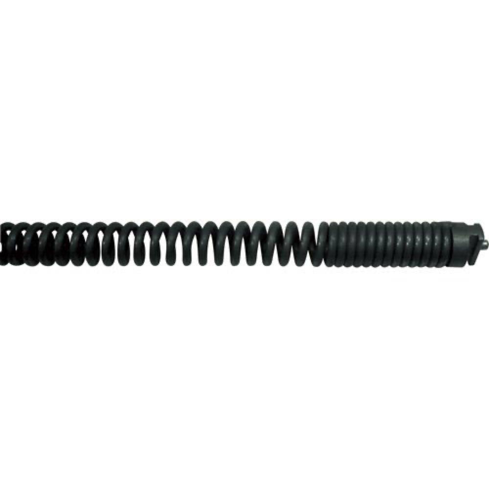 100 ft. x 3/8 in. Cable W764
