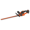 20V Max Lithium 22" Hedge Trimmer X22901