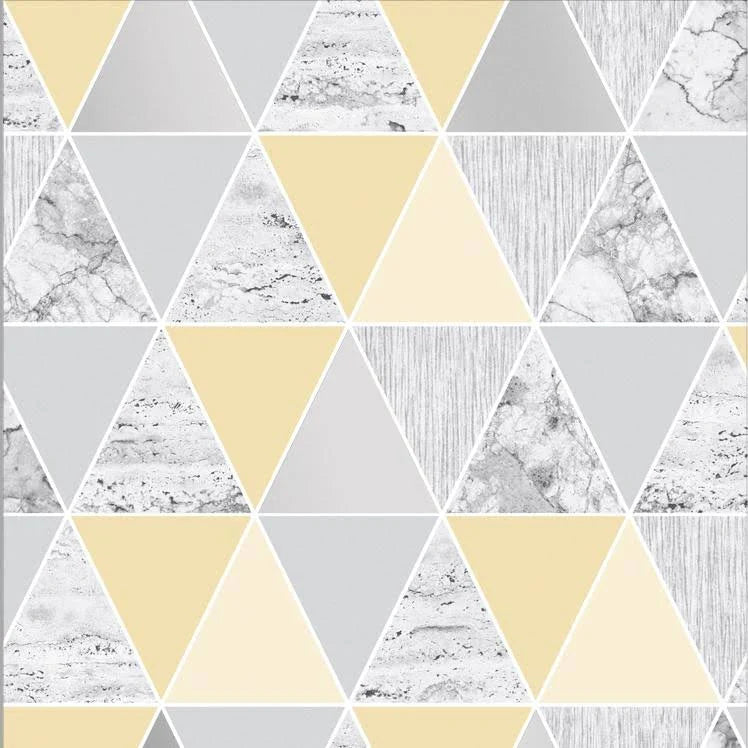 Natural Wallpaper D528180