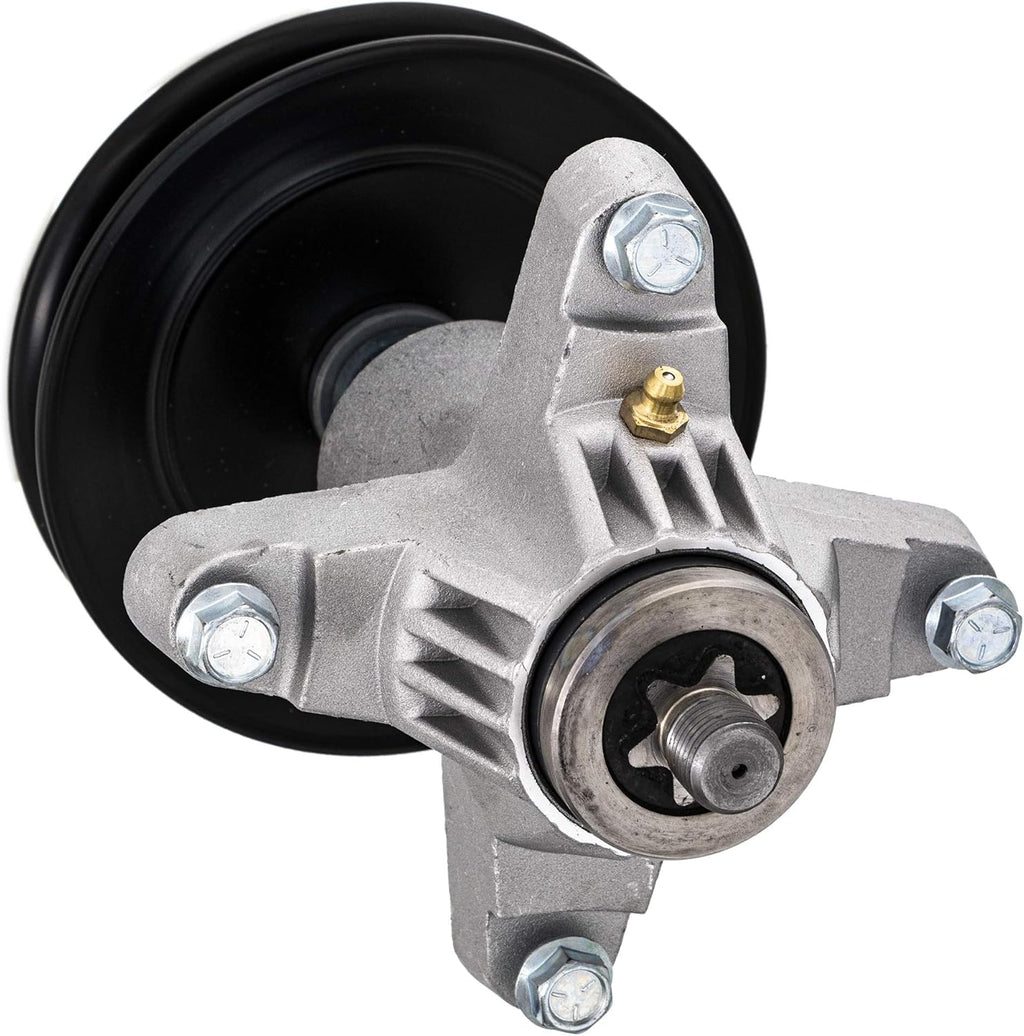 Spindle Assembly 3 Pack A6977