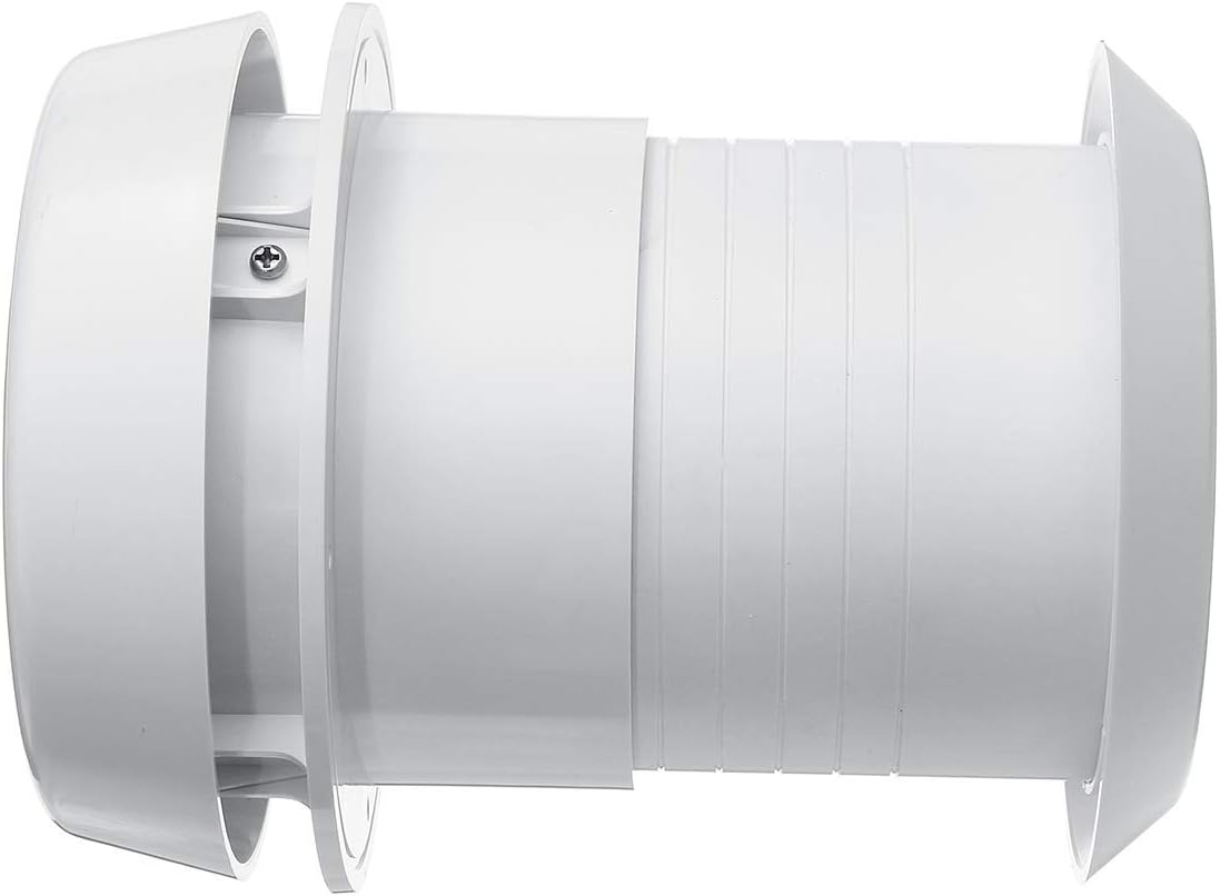 12V Roof Vent Exhaust Cooling Fan F9736