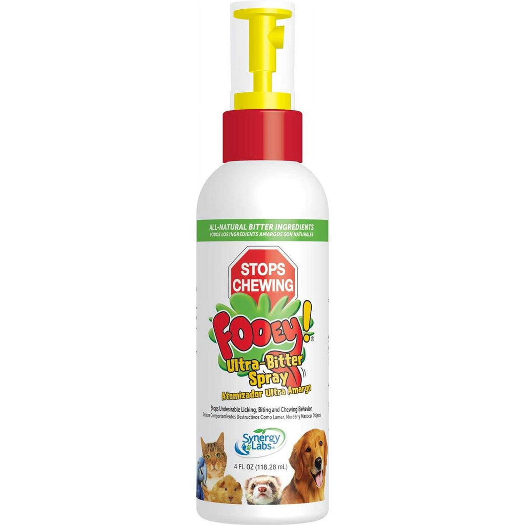 Bitter Spray J25695