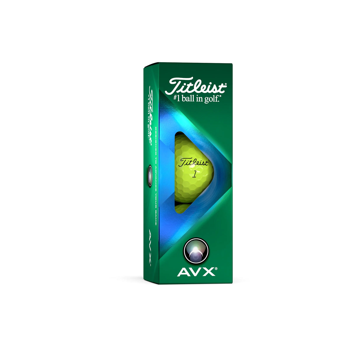 AVX B831571