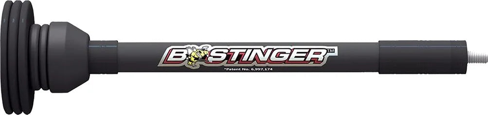 Black 10in. Stabilizer G30344