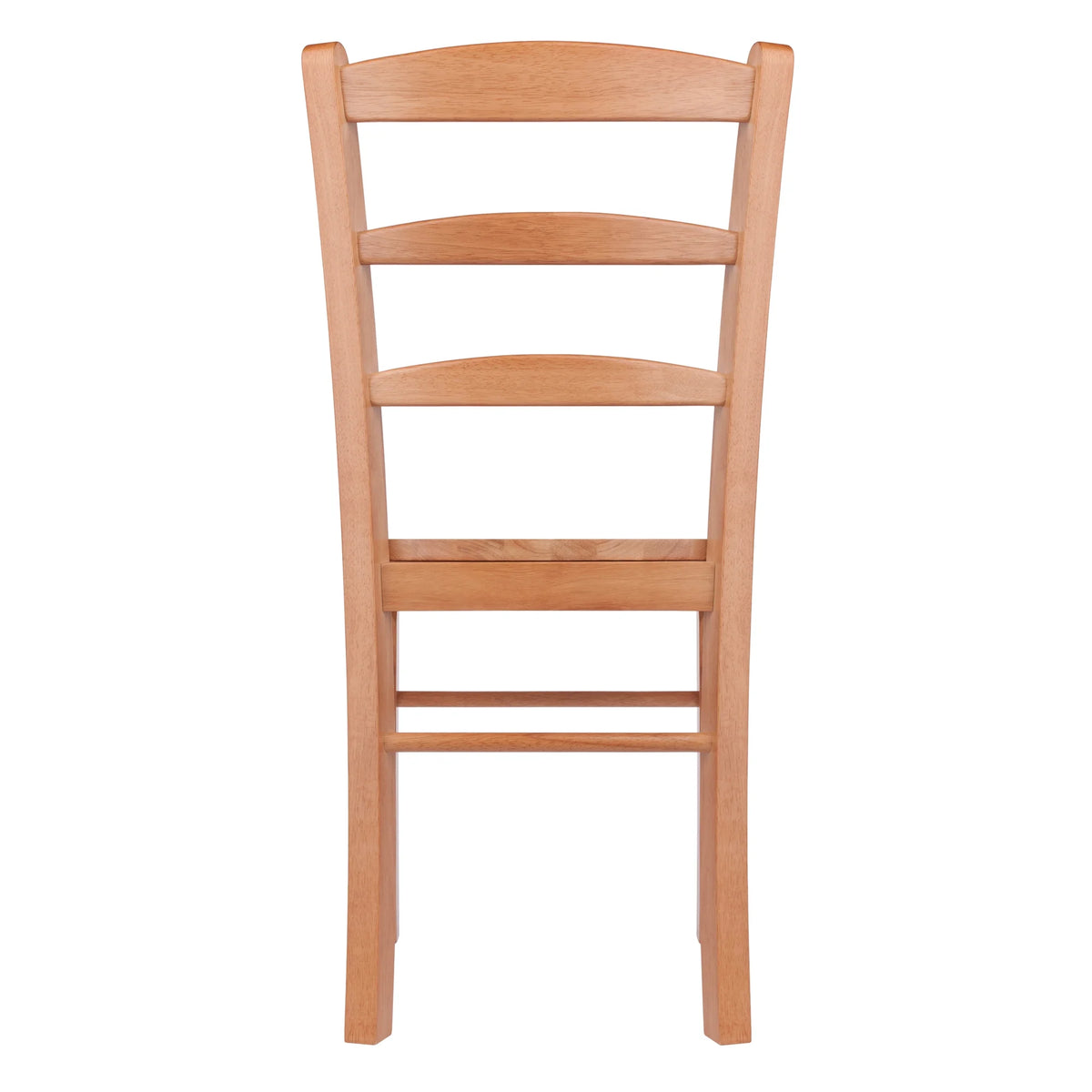 5-Piece Dining Table with 4 Chairs E29152