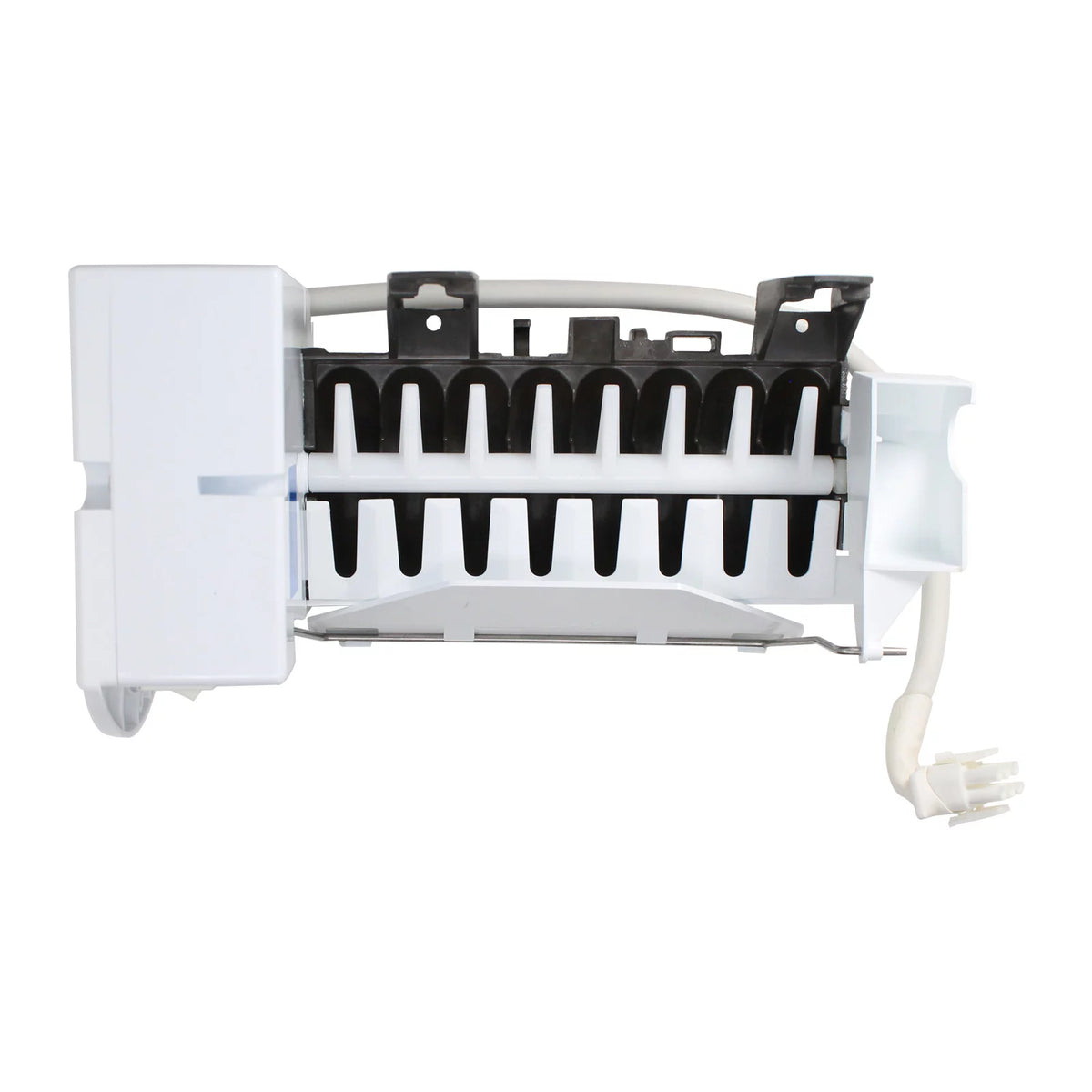 Refrigerator Ice Maker Replacement W45508
