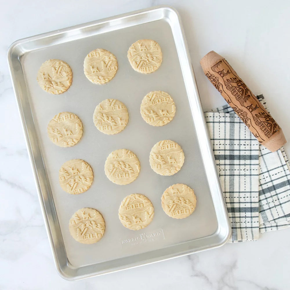 Rolling Pin I49555