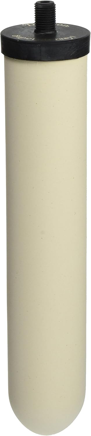 10-Inch Ceramic Filter Candle C903563