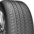 235/55R18 100H All Season Tire G403412