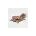 Flying Squirrel Cat Toy H21067