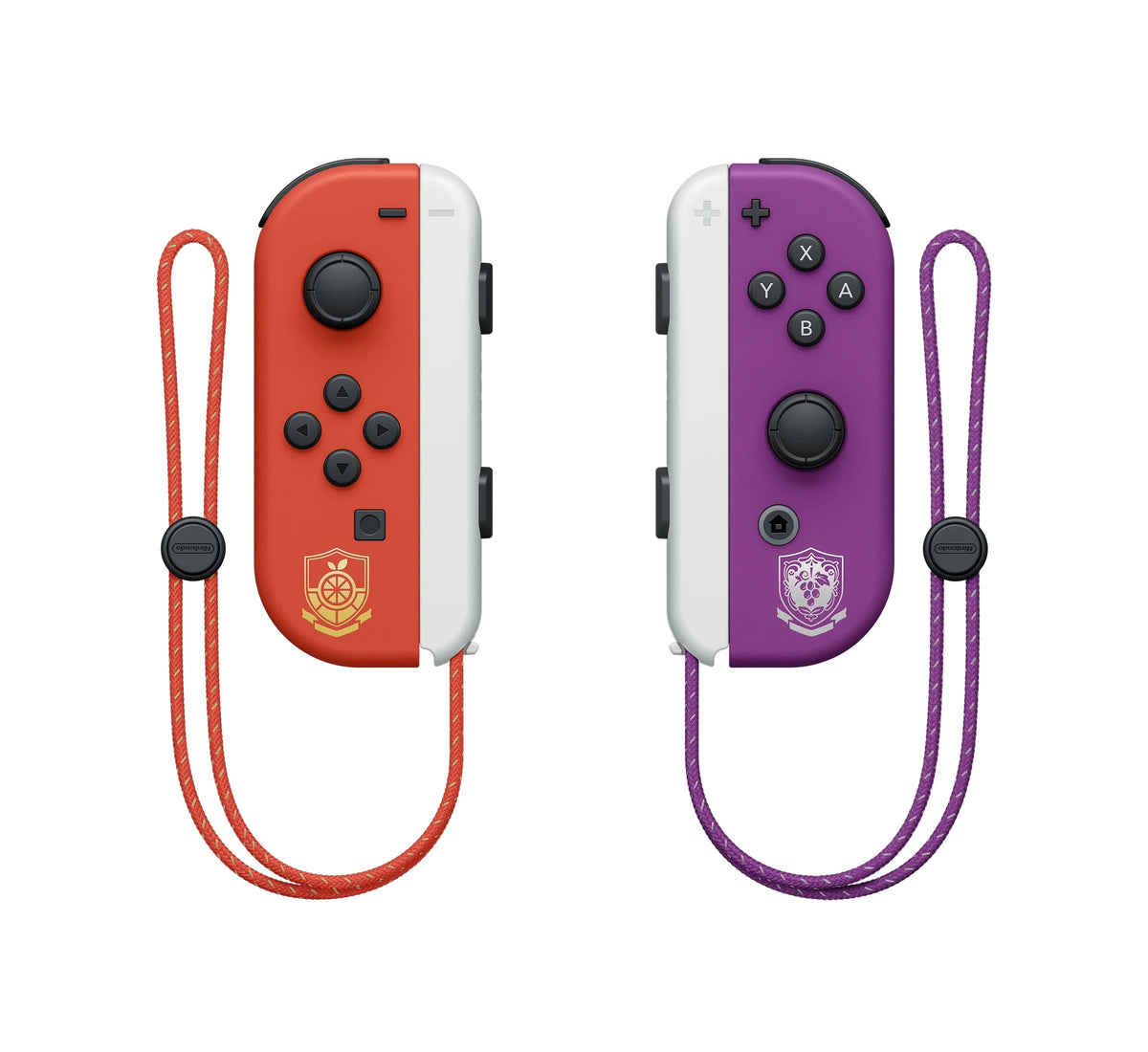 Nintendo Switch OLED Model I27300