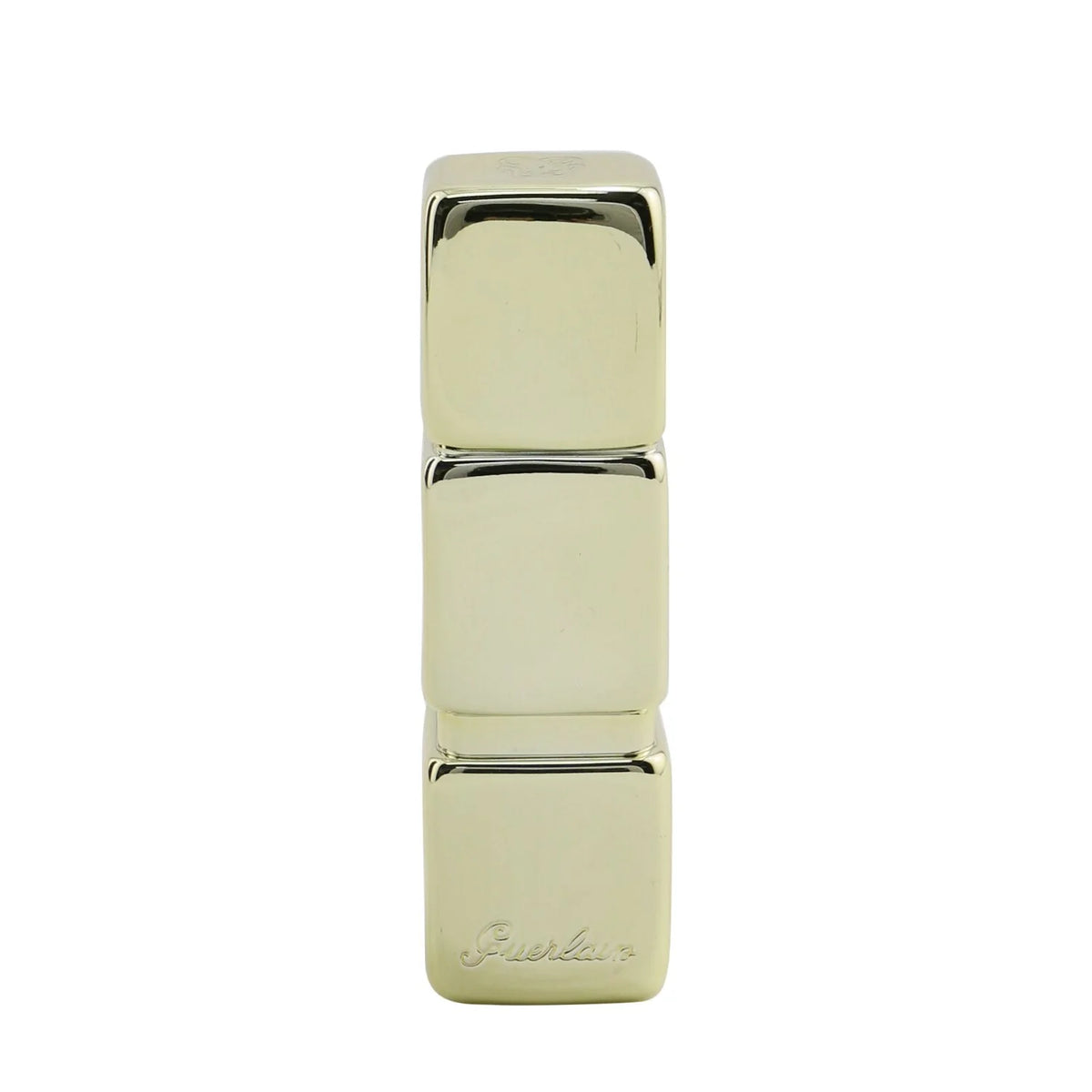 Lily Caress Lip Colour 3.2g Q8668